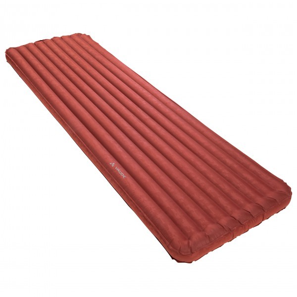 Vaude Hike 9M