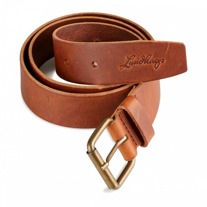 Lundhags Venture Belt 40mm