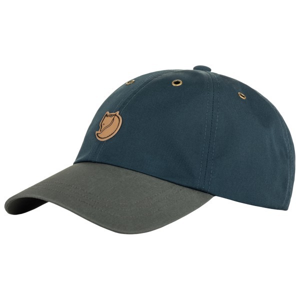 Fjällräven Vidda Cap L/XL