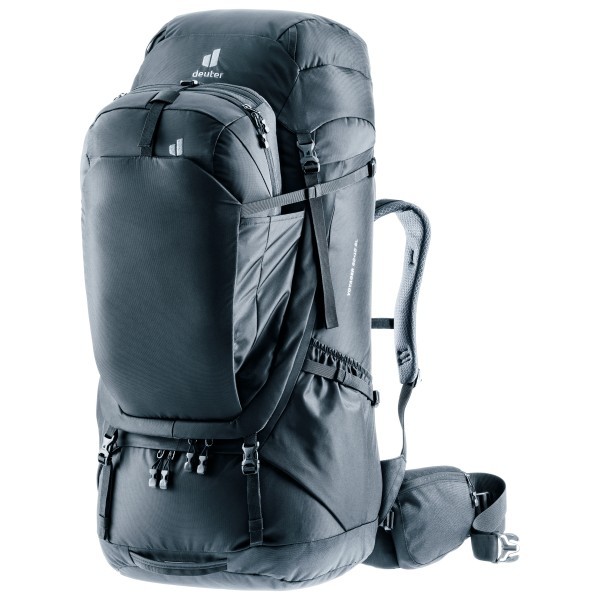 Deuter Voyager 60+10 SL