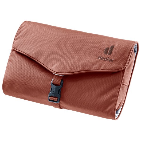 Deuter Wash Bag II