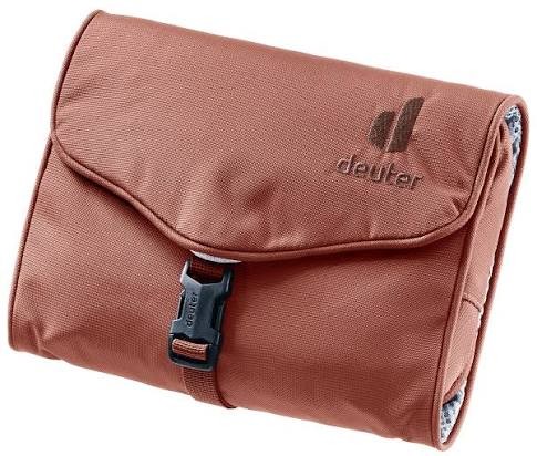 Deuter Wash Bag I