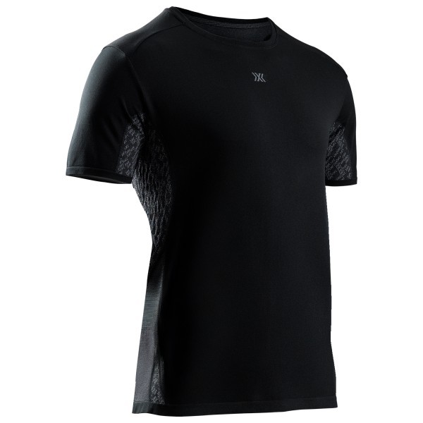 XCEED Run Discover Shirt Men