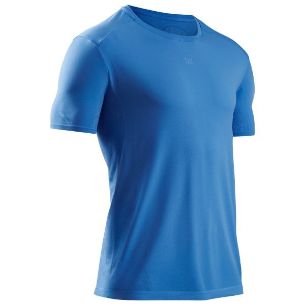 XCEED Run Discover Shirt Men