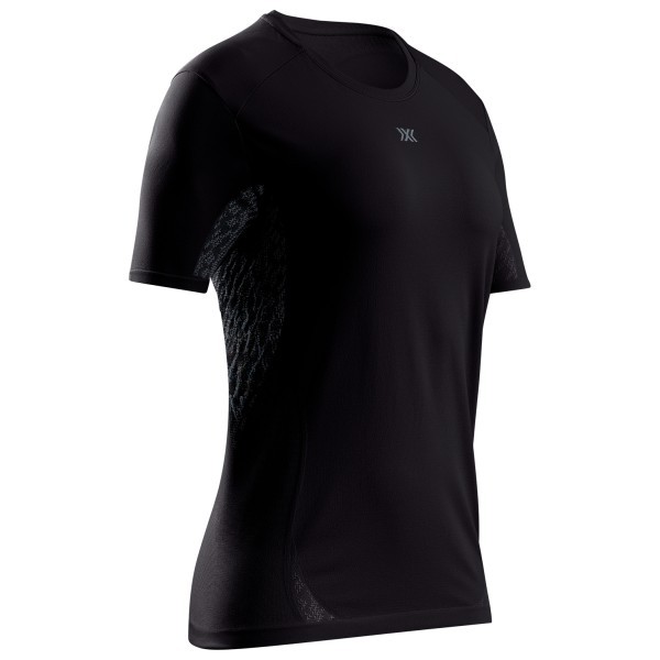 XCEED Run Discover Shirt WMN