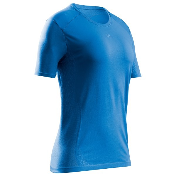 XCEED Run Discover Shirt WMN