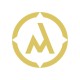Hersteller: AirMarker