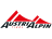 Hersteller: AustriAlpin