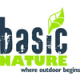 Hersteller: Basic Nature