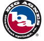 Hersteller: Big Agnes