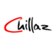 Hersteller: Chillaz