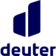 Hersteller: Deuter