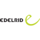 Hersteller: Edelrid