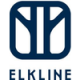 Hersteller: Elkline