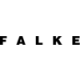 Hersteller: Falke