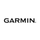 Hersteller: Garmin