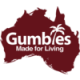 Hersteller: Gumbies