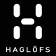 Hersteller: Haglöfs