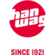 Hersteller: Hanwag