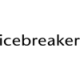 Hersteller: Icebreaker