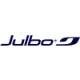 Hersteller: Julbo