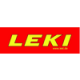 Hersteller: Leki