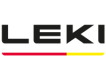 Hersteller: Leki