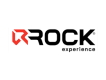 Hersteller: Rock Experience