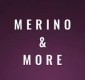 Hersteller: Merino and More