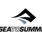 Hersteller: Sea to Summit
