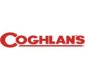Hersteller: Coghlans