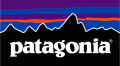 Hersteller: Patagonia