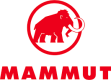 Hersteller: Mammut