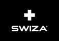 Hersteller: Swiza