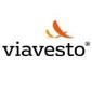 Hersteller: Viavesto