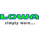 Hersteller: Lowa