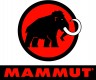 Hersteller: Mammut
