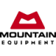 Hersteller: Mountain Equipment