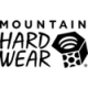 Hersteller: Mountain Hardwear