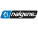 Hersteller: Nalgene