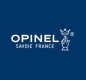 Hersteller: Opinel