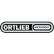 Hersteller: Ortlieb