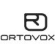 Hersteller: Ortovox