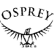 Hersteller: Osprey