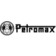 Hersteller: Petromax