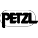 Hersteller: Petzl