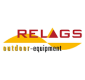 Hersteller: Relags