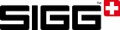 Hersteller: SIGG