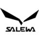 Hersteller: Salewa