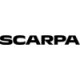 Hersteller: Scarpa